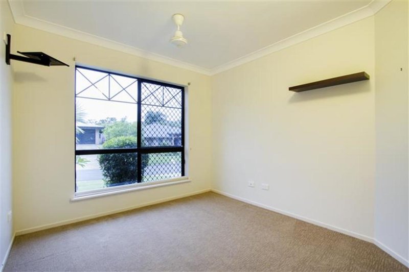 Photo - 35 Sanctuary Avenue, Jubilee Pocket QLD 4802 - Image 16