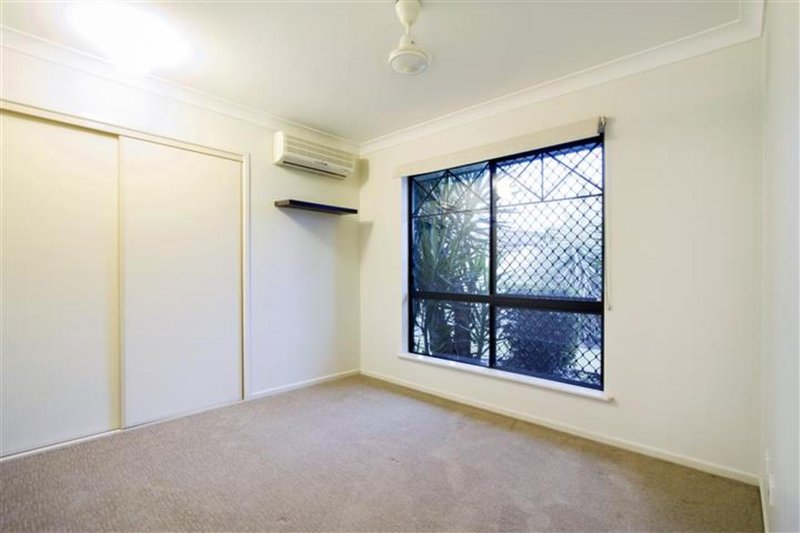 Photo - 35 Sanctuary Avenue, Jubilee Pocket QLD 4802 - Image 17