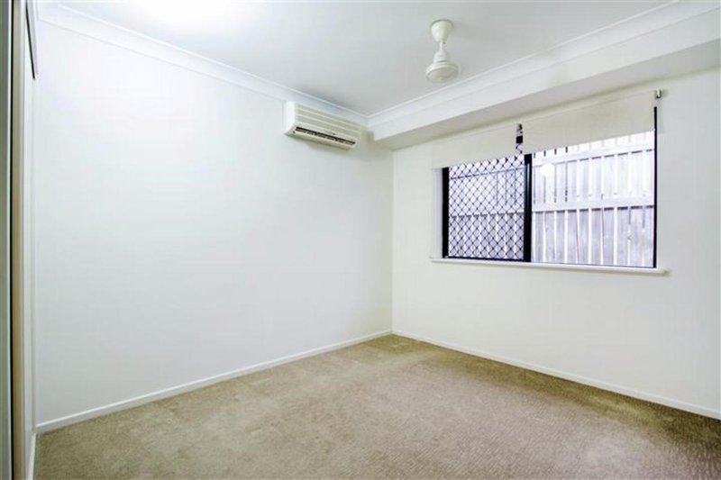 Photo - 35 Sanctuary Avenue, Jubilee Pocket QLD 4802 - Image 18