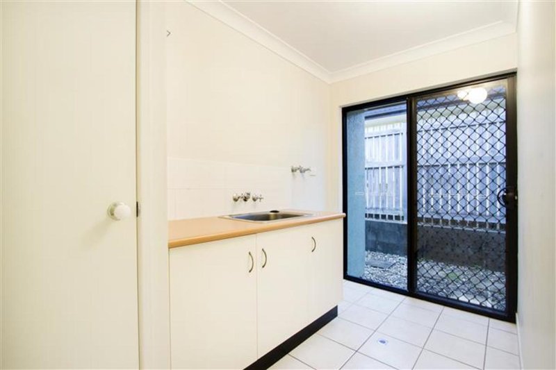 Photo - 35 Sanctuary Avenue, Jubilee Pocket QLD 4802 - Image 20