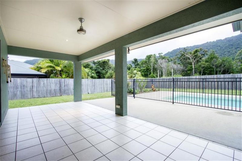 Photo - 35 Sanctuary Avenue, Jubilee Pocket QLD 4802 - Image 22