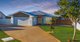 Photo - 35 Sanctuary Drive, Ashfield QLD 4670 - Image 2