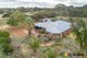 Photo - 35 Sandalwood Road, Gabbadah WA 6041 - Image 1