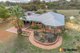 Photo - 35 Sandalwood Road, Gabbadah WA 6041 - Image 2