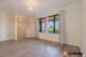 Photo - 35 Sandalwood Road, Gabbadah WA 6041 - Image 3