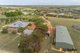 Photo - 35 Sandalwood Road, Gabbadah WA 6041 - Image 23