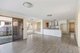 Photo - 35 Sandover Drive, Roxburgh Park VIC 3064 - Image 4