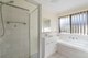 Photo - 35 Sandover Drive, Roxburgh Park VIC 3064 - Image 9
