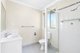 Photo - 35 Sandover Drive, Roxburgh Park VIC 3064 - Image 10