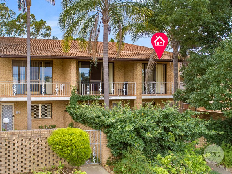 3/5 Santley Crescent, Kingswood NSW 2747