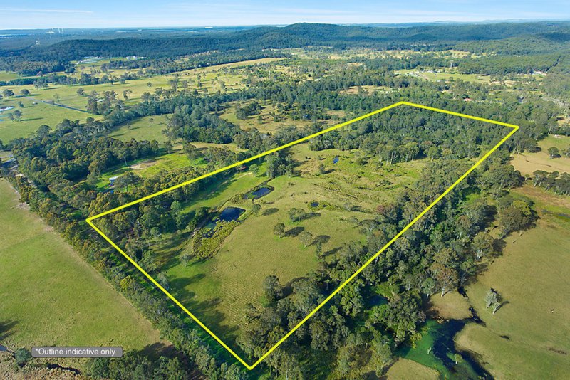 35 Sauls Rd Mandalong NSW 2264 Real Estate Industry Partners
