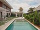 Photo - 35 Savoy Drive, Broadbeach Waters QLD 4218 - Image 27