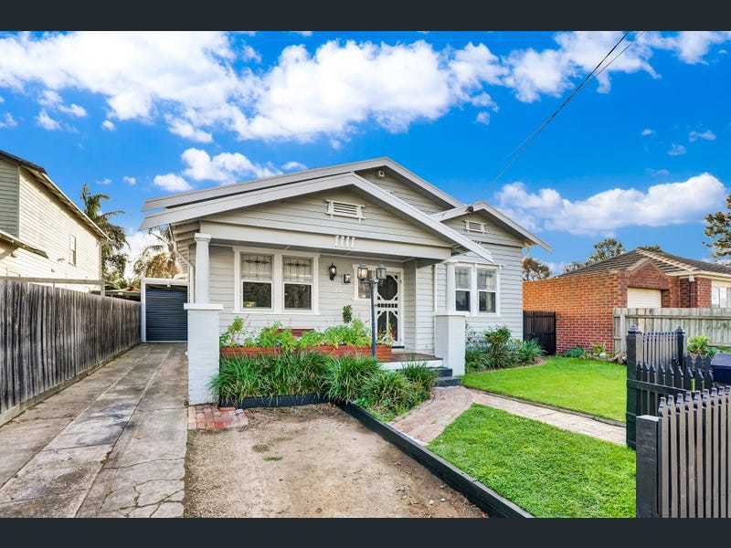 35 Saywell Street, North Geelong VIC 3215