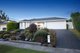 Photo - 35 Scenic Drive, Beaconsfield VIC 3807 - Image 1