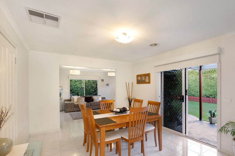 Photo - 35 Scenic Drive, Beaconsfield VIC 3807 - Image 6