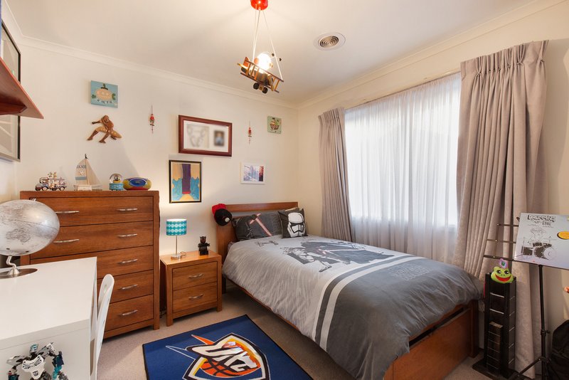 Photo - 35 Scenic Drive, Beaconsfield VIC 3807 - Image 10