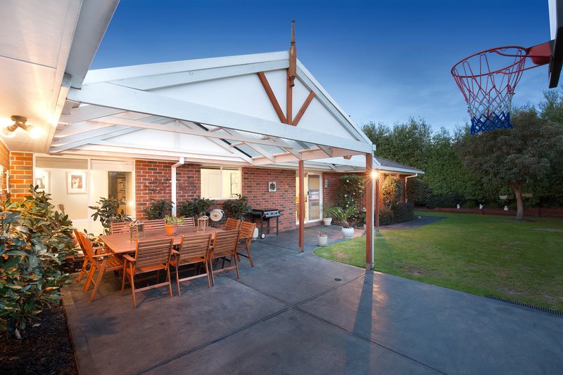 Photo - 35 Scenic Drive, Beaconsfield VIC 3807 - Image 14