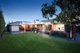 Photo - 35 Scenic Drive, Beaconsfield VIC 3807 - Image 15