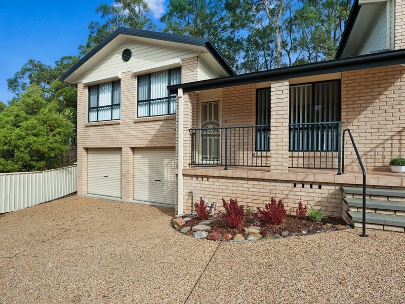 35 Seafarer Close, Belmont NSW 2280