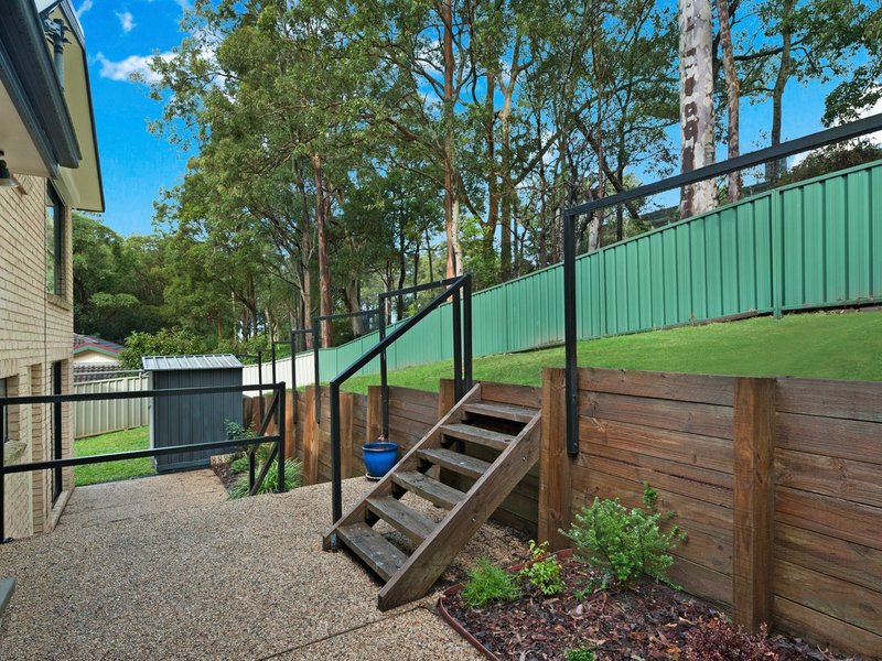 Photo - 35 Seafarer Close, Belmont NSW 2280 - Image 3