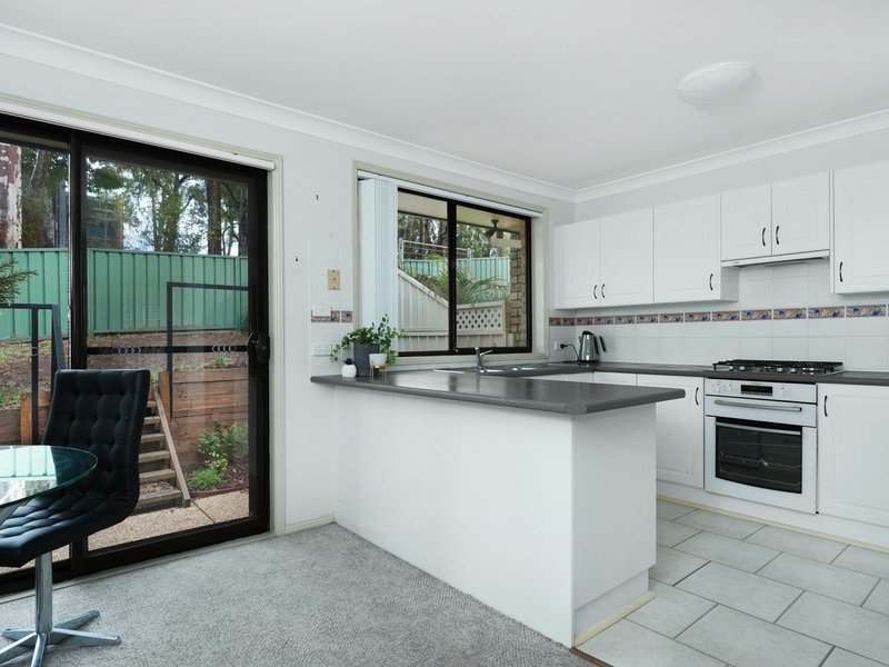 Photo - 35 Seafarer Close, Belmont NSW 2280 - Image 4