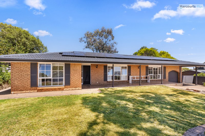 Photo - 35 Seaview Drive, Happy Valley SA 5159 - Image 2