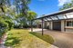 Photo - 35 Seaview Drive, Happy Valley SA 5159 - Image 10