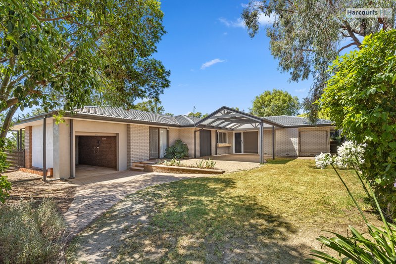 Photo - 35 Seaview Drive, Happy Valley SA 5159 - Image 11