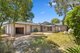 Photo - 35 Seaview Drive, Happy Valley SA 5159 - Image 11