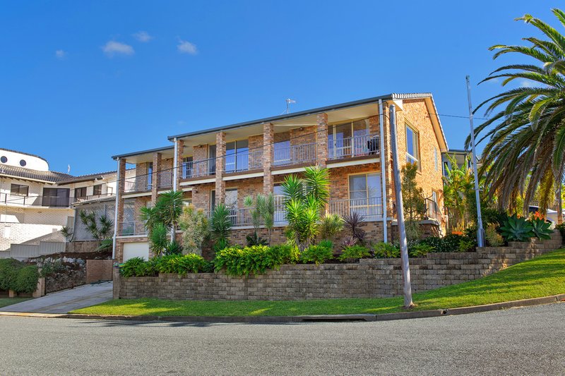 Photo - 35 Seaview Street, Bonny Hills NSW 2445 - Image 3