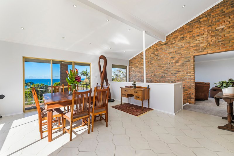 Photo - 35 Seaview Street, Bonny Hills NSW 2445 - Image 6