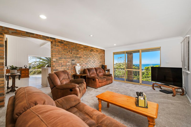 Photo - 35 Seaview Street, Bonny Hills NSW 2445 - Image 10