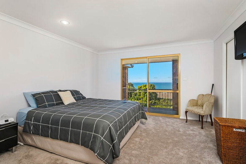 Photo - 35 Seaview Street, Bonny Hills NSW 2445 - Image 11