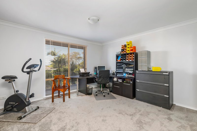 Photo - 35 Seaview Street, Bonny Hills NSW 2445 - Image 13