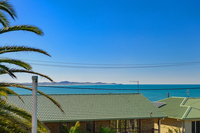 Photo - 35 Seaview Street, Bonny Hills NSW 2445 - Image 16