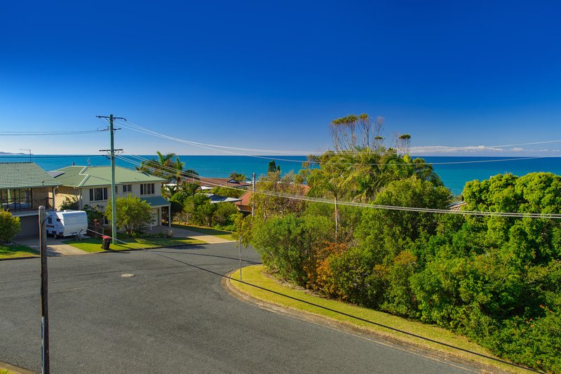 Photo - 35 Seaview Street, Bonny Hills NSW 2445 - Image 17