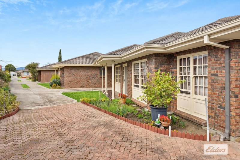 Photo - 3/5 Second Avenue, Glenelg East SA 5045 - Image 2