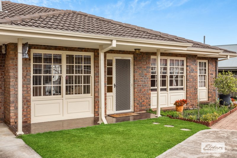 Photo - 3/5 Second Avenue, Glenelg East SA 5045 - Image 3