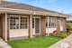 Photo - 3/5 Second Avenue, Glenelg East SA 5045 - Image 3