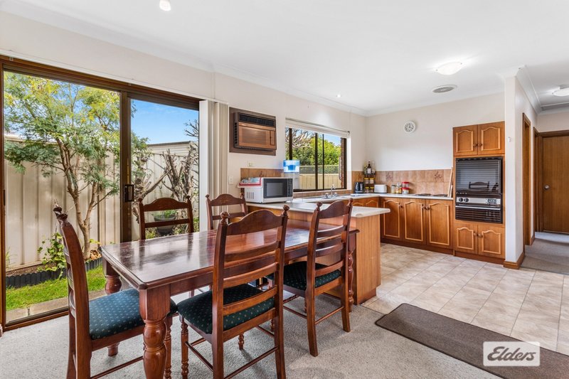 Photo - 3/5 Second Avenue, Glenelg East SA 5045 - Image 7