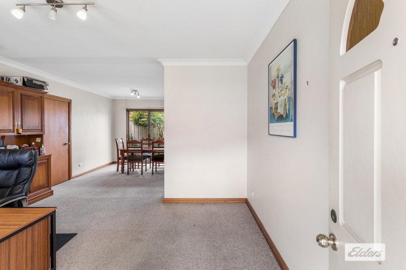 Photo - 3/5 Second Avenue, Glenelg East SA 5045 - Image 9