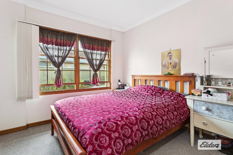 Photo - 3/5 Second Avenue, Glenelg East SA 5045 - Image 10