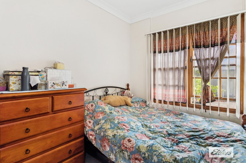 Photo - 3/5 Second Avenue, Glenelg East SA 5045 - Image 11