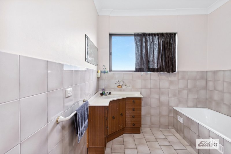 Photo - 3/5 Second Avenue, Glenelg East SA 5045 - Image 12