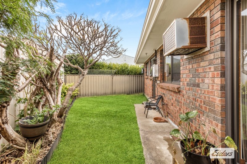 Photo - 3/5 Second Avenue, Glenelg East SA 5045 - Image 14