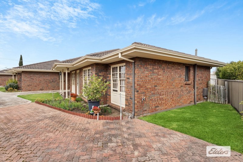 Photo - 3/5 Second Avenue, Glenelg East SA 5045 - Image 15