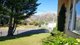 Photo - 35 Sedgewick Street, Queenstown TAS 7467 - Image 13