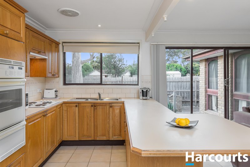 Photo - 35 Seebeck Road, Rowville VIC 3178 - Image 5