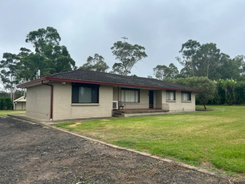 35 Senta Road, Londonderry NSW 2753 Real Estate Industry Partners