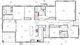 Photo - 35 Serpentine Boulevard, Yarrabilba QLD 4207 - Image 3